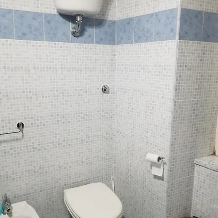 I Lepini Oda ve Kahvaltı